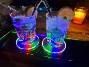 I Love-Speed Date Centrum Wymeldowanie Zameldowanie zdalne -od rana Kielce